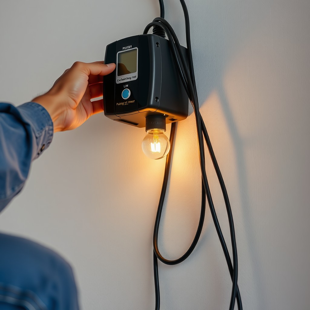 Kako prepoznati lošu električnu instalaciju